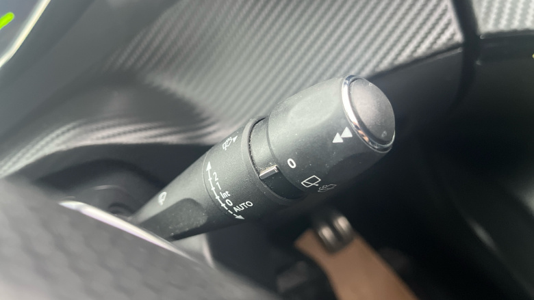 Peugeot 2008 1.2 PureTech 130 GT 5dr EAT8 Petrol Estate